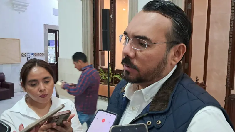 Se deslinda Municipio de tala por construcción de complejo deportivo