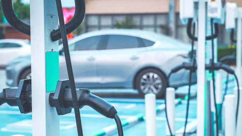 México puede ser líder en electromovilidad, pero sin el interés del gobierno el camino no será fácil