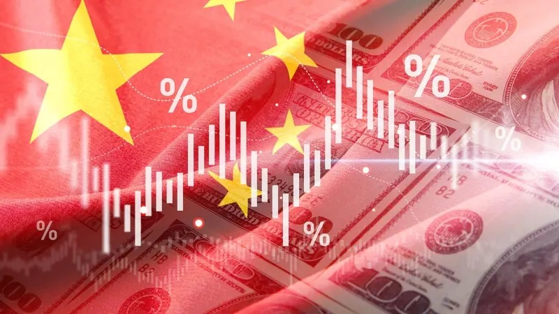 China se defiende y niega acusación de EU sobre ‘colar’ productos a otros países para eludir aranceles