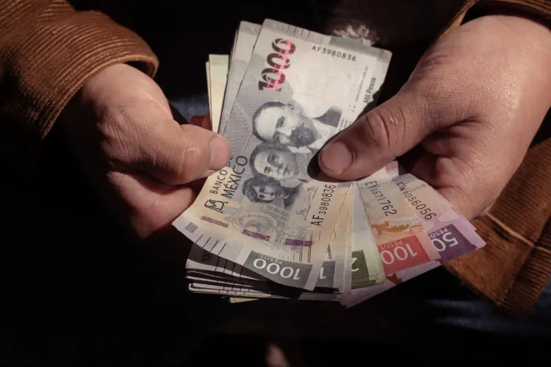 ¿La austeridad alivia o…?