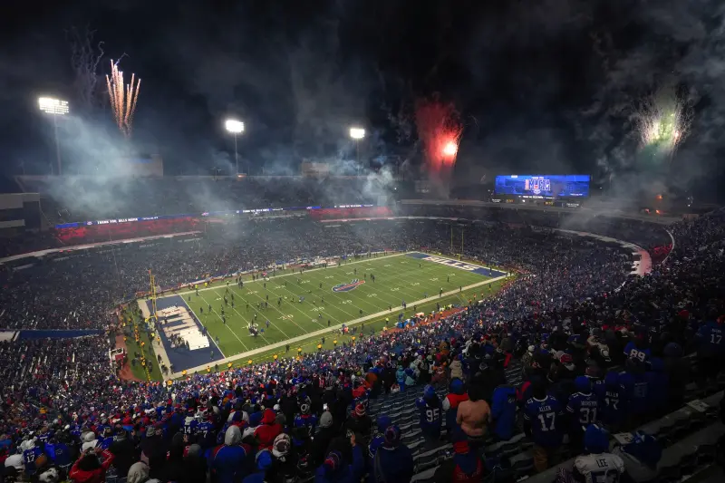 ¡Sacudida en el emparrillado! La NFL elimina definitivamente los Pro Bowl Games