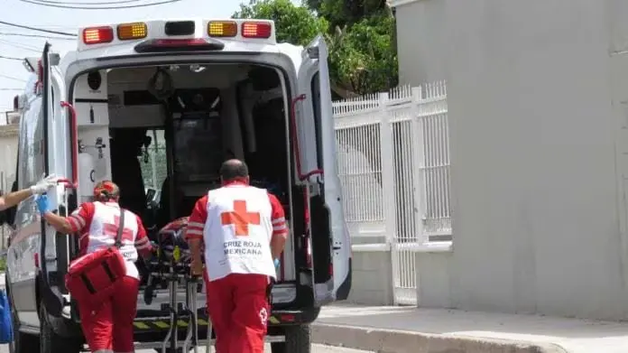Baja California registra 34 defunciones por golpe de calor; refuerzan acciones de “Verano Seguro”