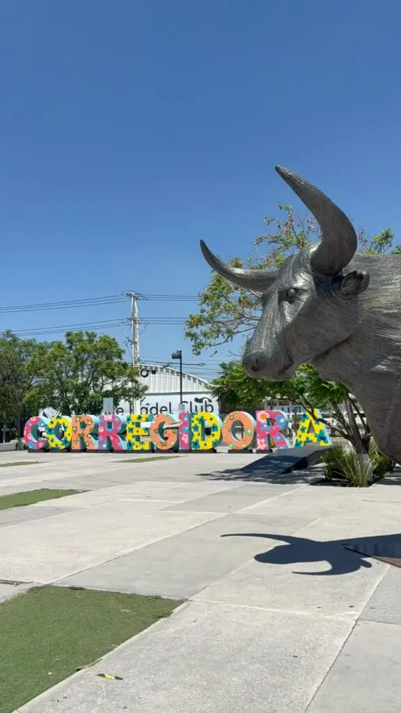 Corregidora enfrenta recorte de 31 millones de pesos en participaciones federales