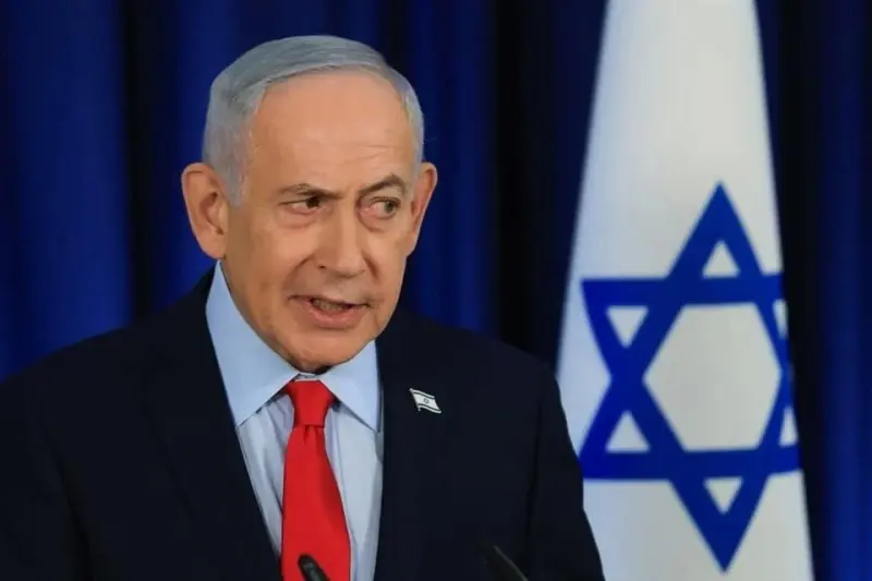 Rechaza Israel plan de EU para paz en Gaza