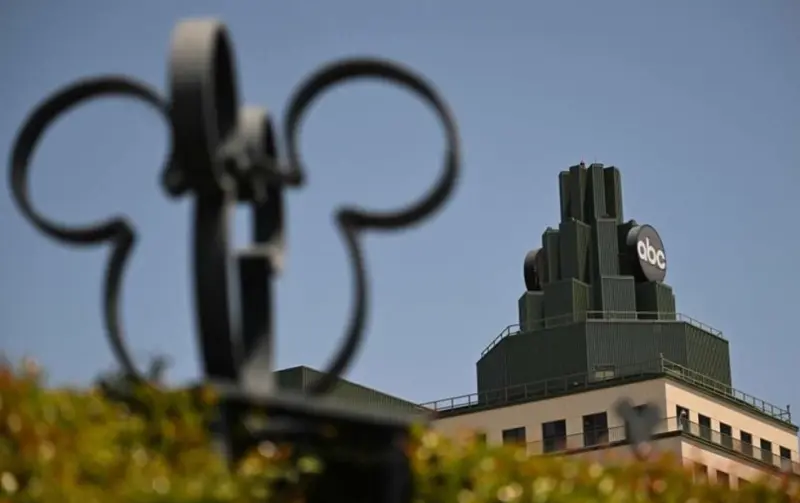 Pide EU a jueza no acelerar demanda de Disney contra la FCC