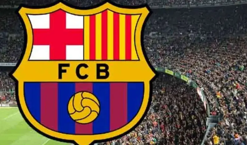 Fichado Rodri, empieza la contrarreloj: su sueldo, los sacrificados y las urgencias del Barça