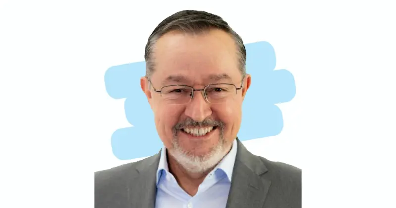 Rocha otra vez