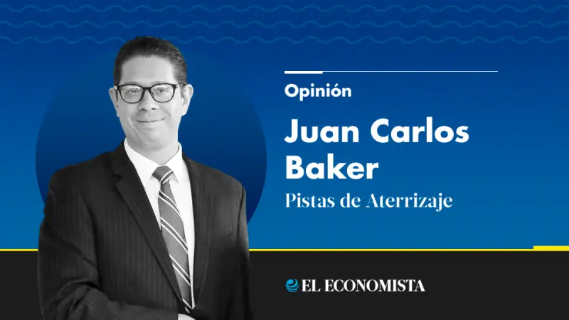 Corte de caja de medio año