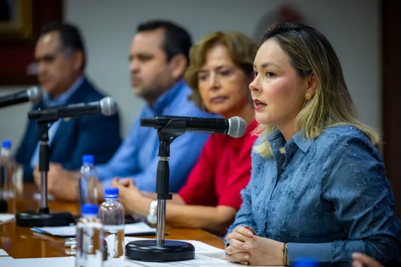 Universidad Nacional Rosario Castellanos da nuevas opciones en Sinaloa