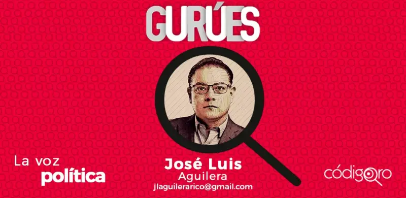 Los últimos días de Movimiento Ciudadano