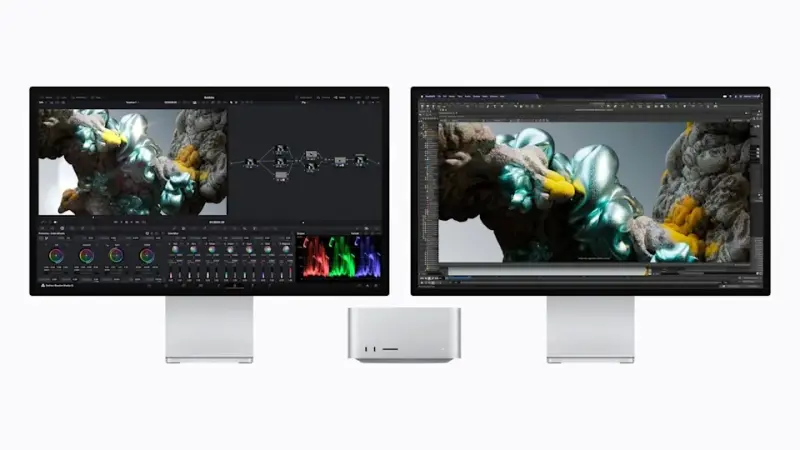 El nuevo iMac con M6 llegaría antes de terminar 2026