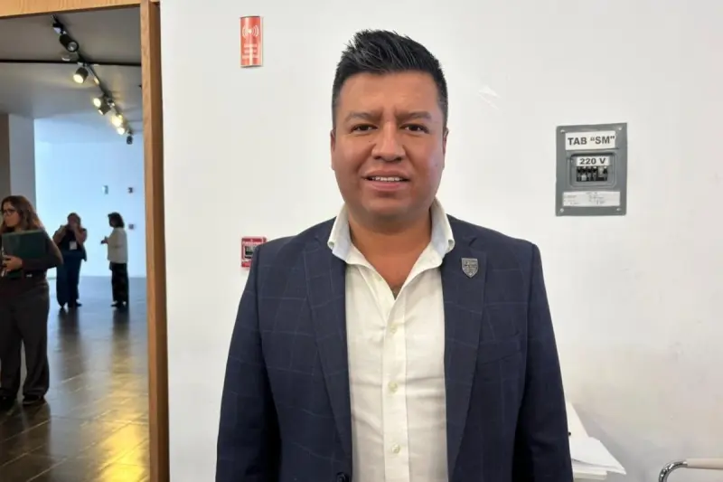 Más de 200 migrantes de Huimilpan han sido repatriados en 2026