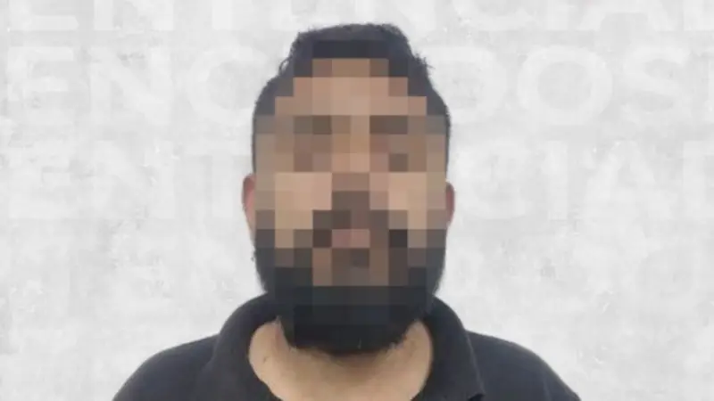 Acepta culpabilidad: Dan sentencia a Christian Gustavo “N” por feminicidio de su madre en León
