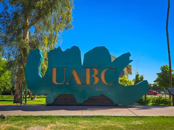 UABC advierte: amenazas falsas podrían terminar en expulsión y denuncia penal