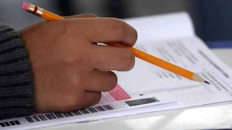 Examen de control UNAM 2026: Fechas, sedes, documentos requeridos y quiénes pueden presentarlo