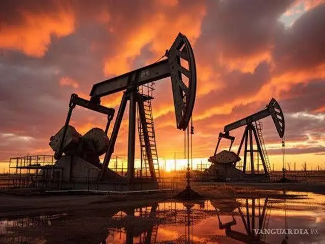 Busca Coahuila frenar especulación de tierra ante explotación de gas no convencional