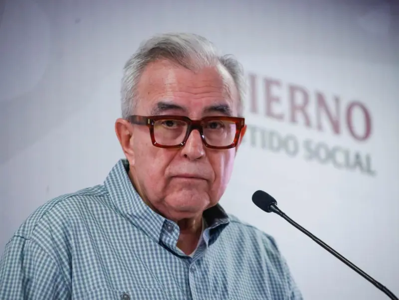 Manganitas ? AFA