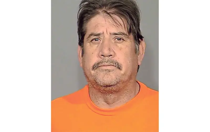 Exigen respuestas tras muerte de reo chihuahuense en Arizona
