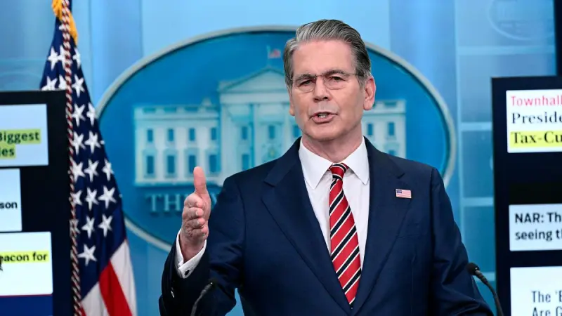Estados Unidos estima tendrán pronto un acuerdo con Irán