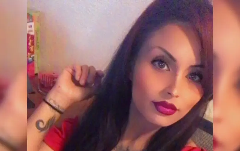Arrestan a mujer en El Paso tras apuñalar de muerte a la nueva cuidadora de su madre
