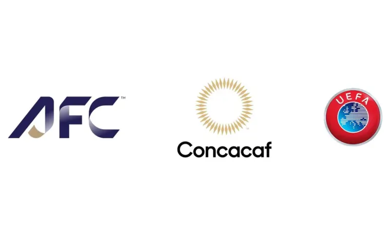Reclaman UEFA, AFC y Concacaf a Infantino por fallido plan