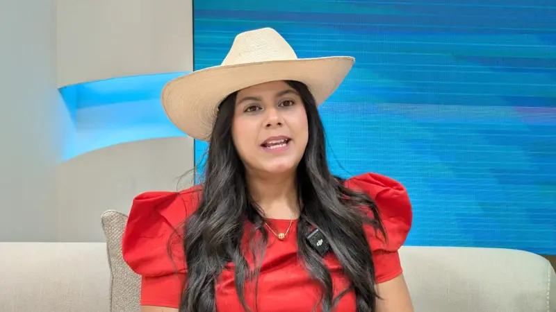 Carlos Manzo se volvió incómodo al sistema, por eso lo mataron: Pao Ceja