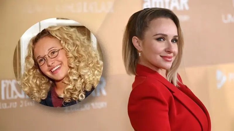 ¿Qué le pasó a Hayden Panettiere? Esto sabemos de la muerte de la actriz de ‘Malcolm’ a los 36