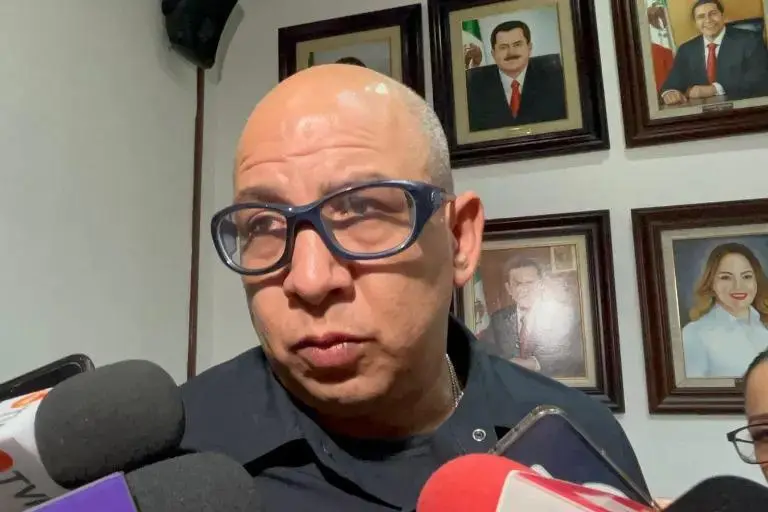 Por seguridad, Policía Municipal mantiene sin agentes a 5 sindicaturas de Culiacán