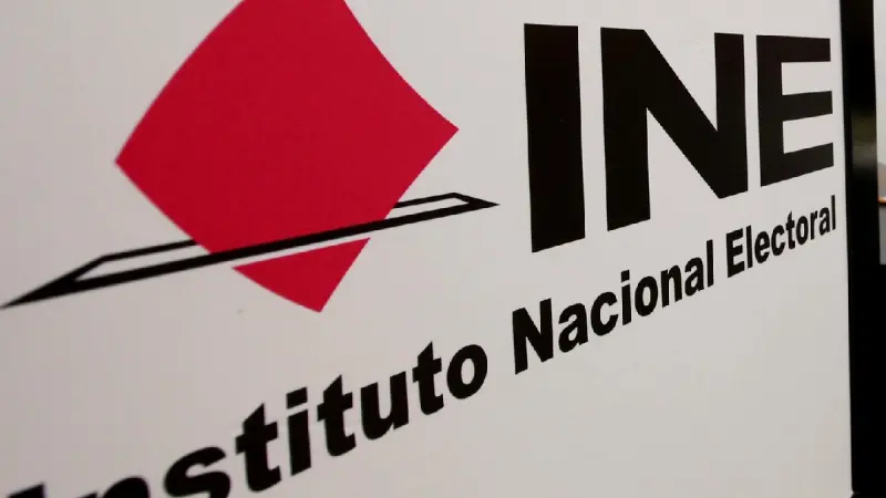 INE asegura que mantiene capacidad operativa pese a más de 800 bajas