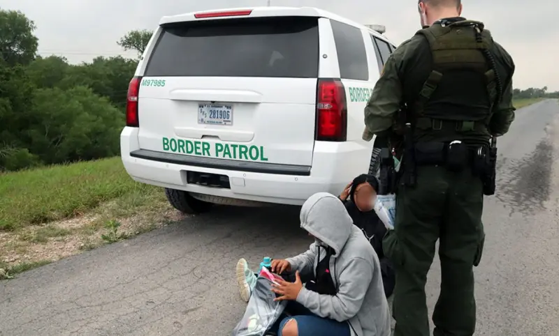 Chiapas encabeza repatriación de mexicanos en era Trump
