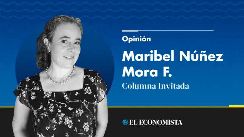 Cuando la experiencia deja de hablar por sí sola