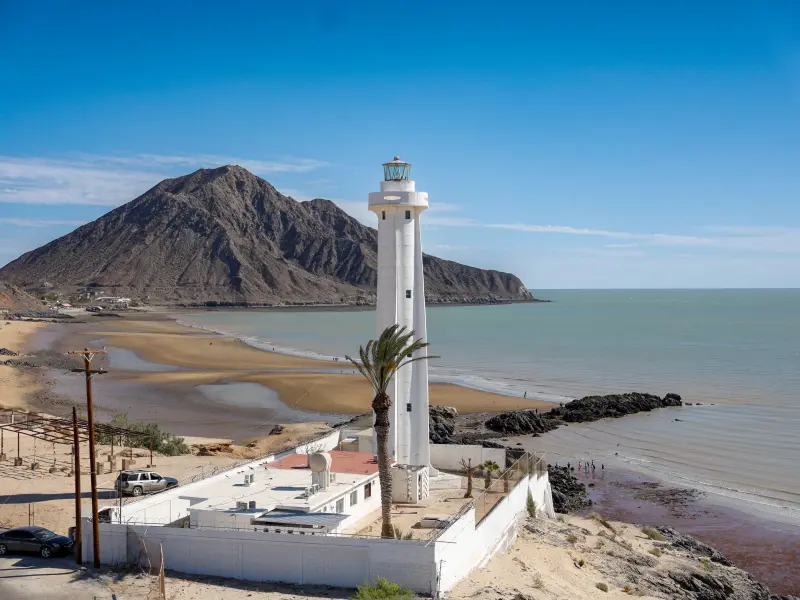 Municipalización de San Felipe sigue inconclusa; aún faltan patrullas, predios y bienes por entregar