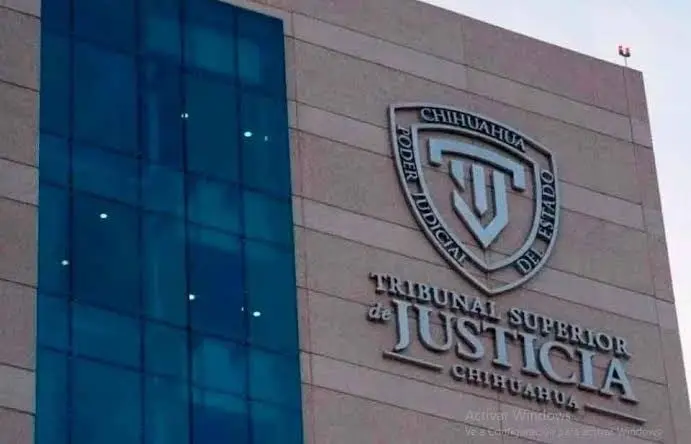 Divide a litigantes ‘oferta’ del TSJ