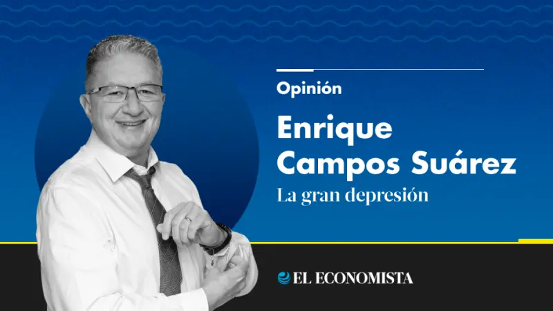 El país del micrófono y los otros datos