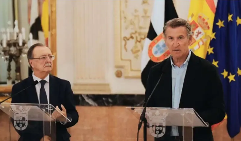 Ceuta, una crisis sin resolver que dispara la tensión entre Gobierno y oposición