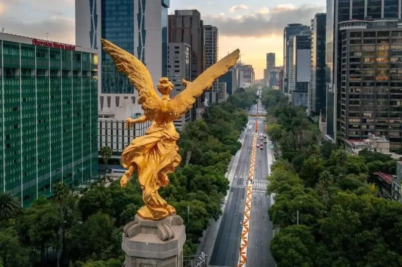 Reitera IMEF preocupación por deuda de 60% del PIB