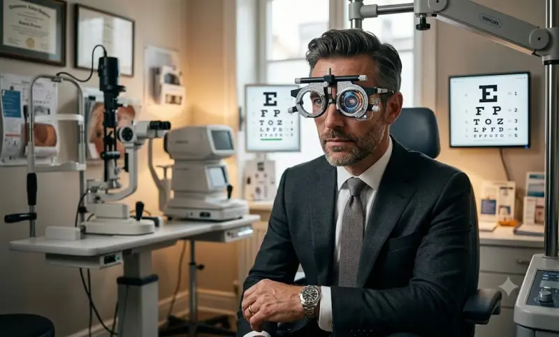 ¿Qué es Blindsight? El ojo biónico de Elon Musk que promete devolver la vista y dar “superpoderes”