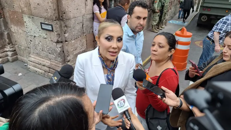 Identifican 6 colonias de Morelia con más reportes por maltrato animal