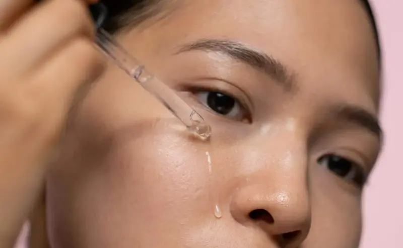 ¿Exosomas en tu rutina de skincare? Este súper serúm le devuelve la firmeza y vitalidad a tu piel