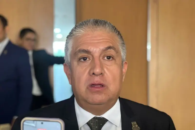 El gobernador Mauricio Kuri tiene 15 días para observar la iniciativa de Identidad de Género