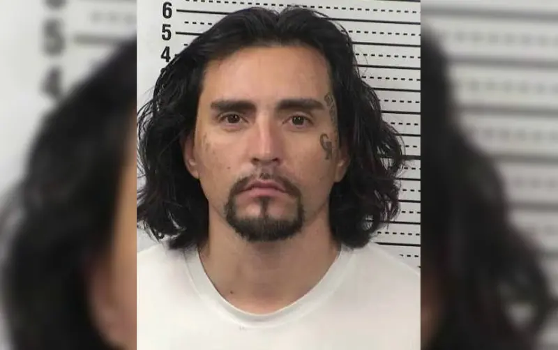 Le dan 23 años de cárcel por matar a chofer de camión escolar