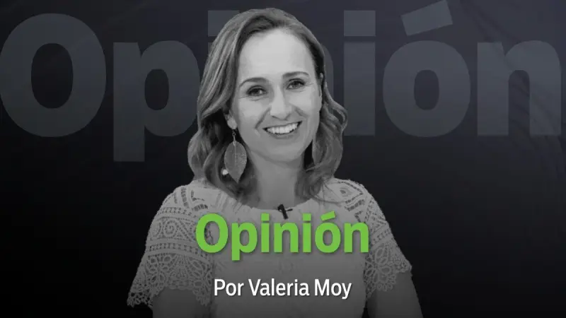 Y pese a todo, el comercio aumenta