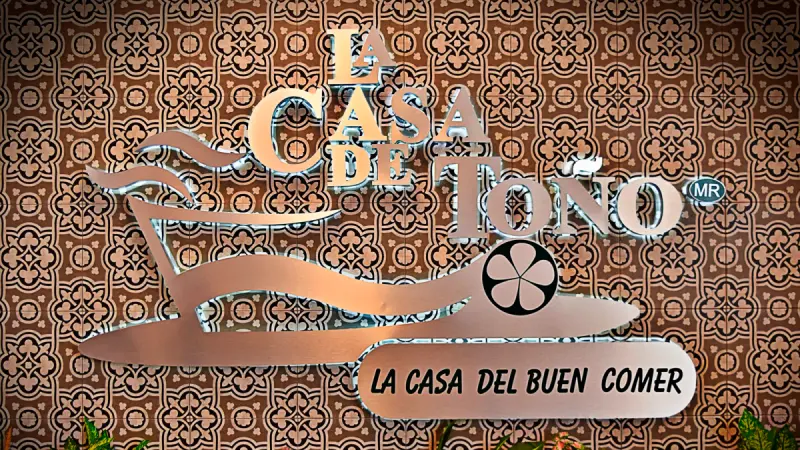 ¿Qué negocios podrían dejar de existir como los conocemos en 2027?