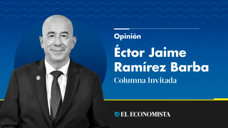 El frío no puede encontrarnos a ciegas