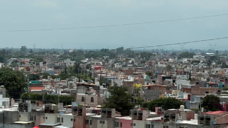 Celaya gastará un millón de pesos para hallar origen de malos olores