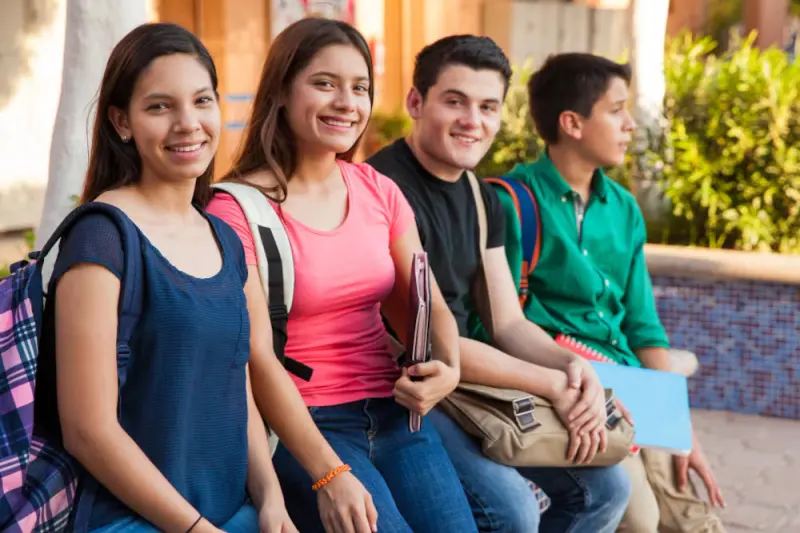 México ya cuenta con un instituto creado en colaboración con las universidades de Berkeley y Harvard
