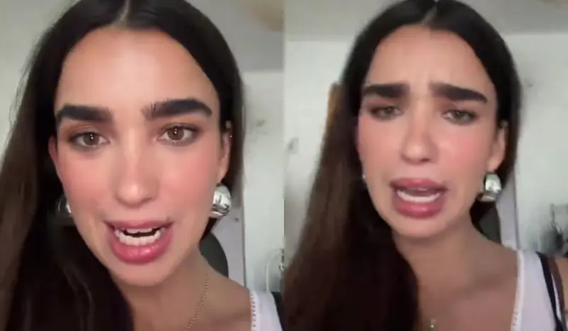 Si te invitan a jugar a la hora de comer, ellos comen y tú esperas en otra habitación: joven revela una peculiar costumbre de Suecia y explica su origen