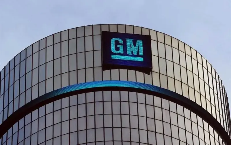Lanzará GM su propio asistente de IA para vehículos