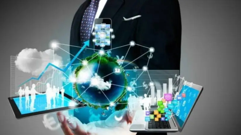¿Cómo puede la digitalización de catastros combatir los fraudes inmobiliarios?