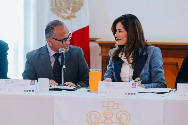 Dengue y sarampión bajan en la ZMG, ¿cómo evitar que vuelvan a repuntar?